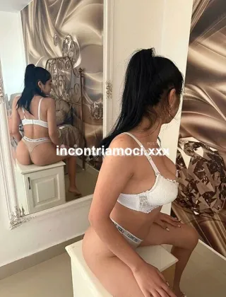 29 - .... Escort Venezia - 3793301371