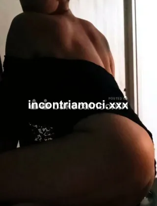 23 - Eva Escort Napoli - 3508836247