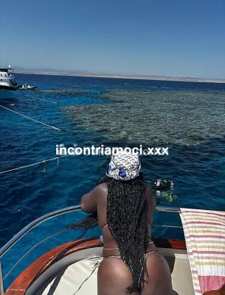 3314114333 - Escort Milf Brescia