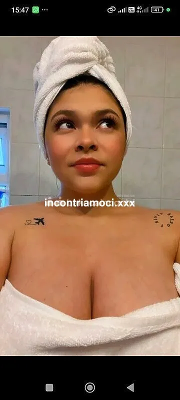 Alejandra