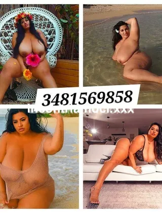 3481569858 - Ultimo Giorno La Grande Richiesta Immagini Nuova