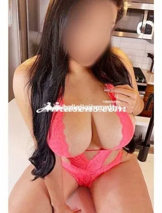 21 - Brenda Escort Foggia - 3270105357