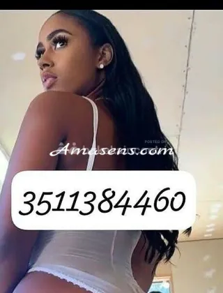 6 - Troia Escort Brescia - 3511384460