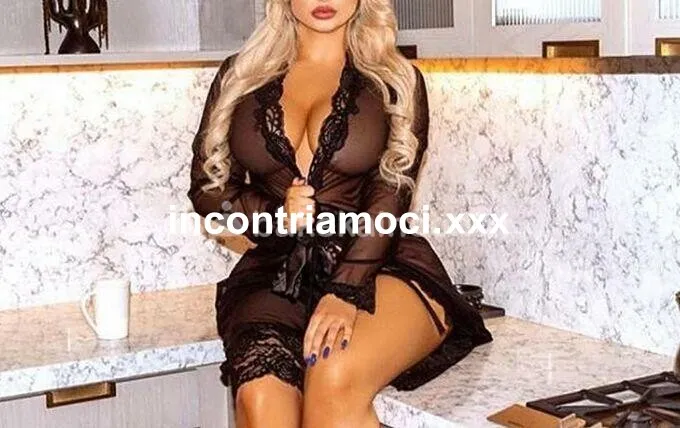 Valeria
