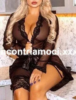3481863149 - Valeria 40 Escort Enna
