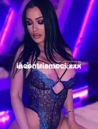 32 - Amelia Escort Firenze - 3509235003