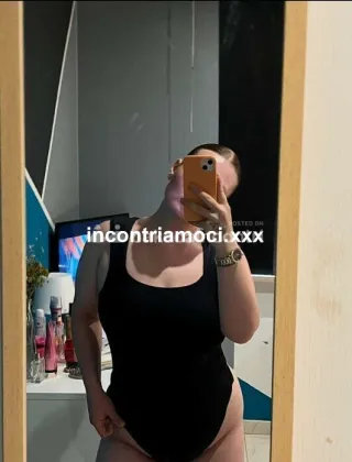 2 - Viola Escort Modena - 3935775153