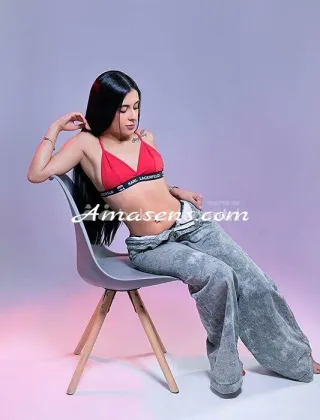 33 - Daniela Escort Taranto - 3313834957