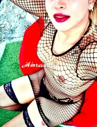 3473071679 - Kamilla 24 Escort Rimini