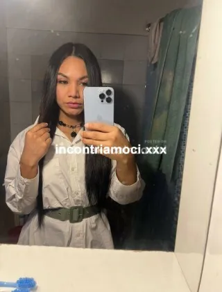 10 - Melany Trans Ravenna - 3427639388
