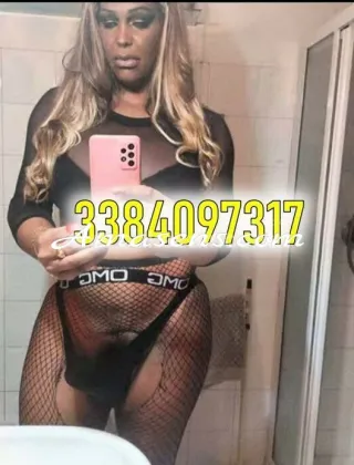 34 - Chanel Trans Pavia - 3295367641