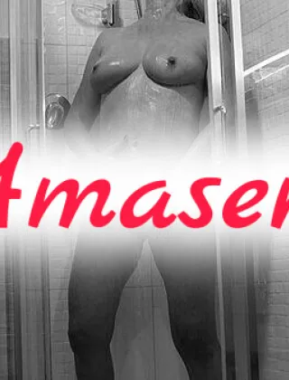 33 - Martina Escort Verona - 3385405946