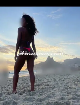 4 - Maribel Escort Monza e della Brianza - 3471036178