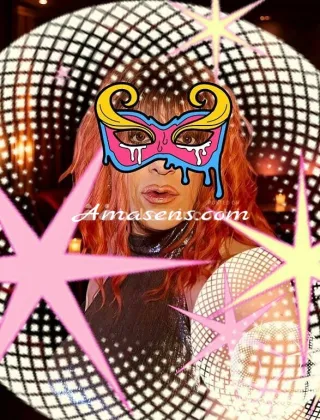 6 - Hollywood Trans Parma - 3280455800