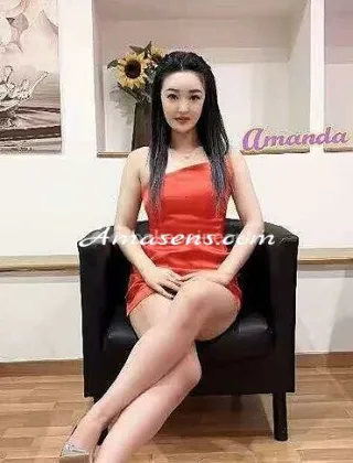 2 - Maria Escort Como - 3478598571