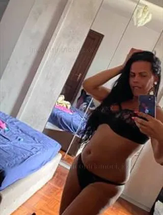 16 - Alessia Trans Brescia - 3496498776