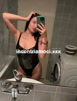 3533571332 - Arrivata Oggi A Viareggio Bella Ricevo Bomba Sexy