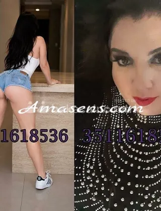 30 - Sexy Escort Cosenza - 3511618536