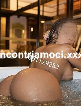 25 - Giovanissima Escort Verona - 3661129253