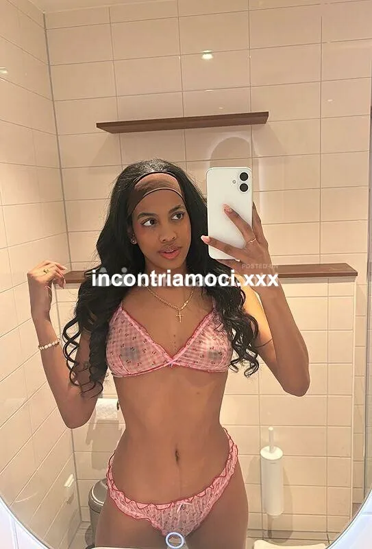 Mariana