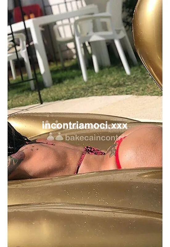 Pamela