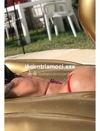 1 - Pamela Trans Perugia - 3317537165