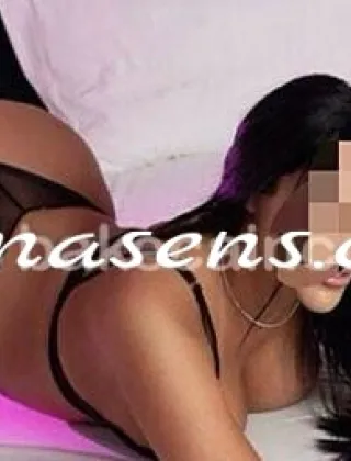6 - Sonia Escort Torino - 3509582054