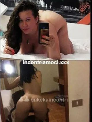 25 - Reggina Escort Latina - 3510350371