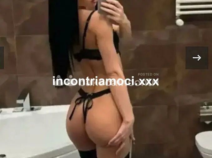 Giulia