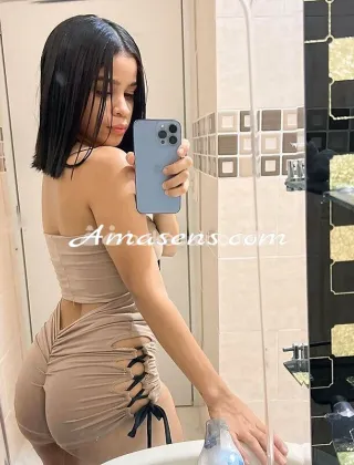 17 - Patricia Escort Lodi - 3762498435