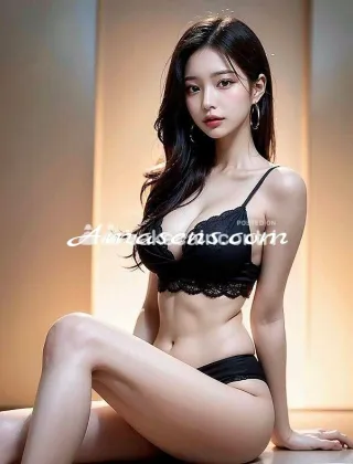 3 - Massaggio Escort Treviso - 3331992388