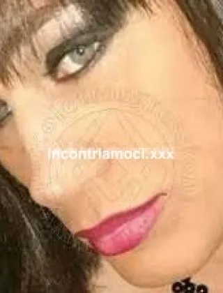 3408145792 - Roberta 35 Trans Udine