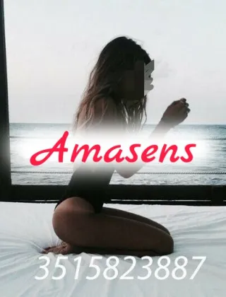 29 - Pupa Escort Verbano-Cusio-Ossola - 3515823887