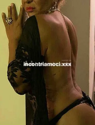 12 - Gioia Trans Bari - 3911863087