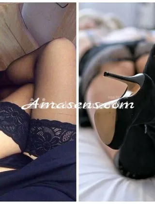 1 - Cassia Escort Roma - 3479330223