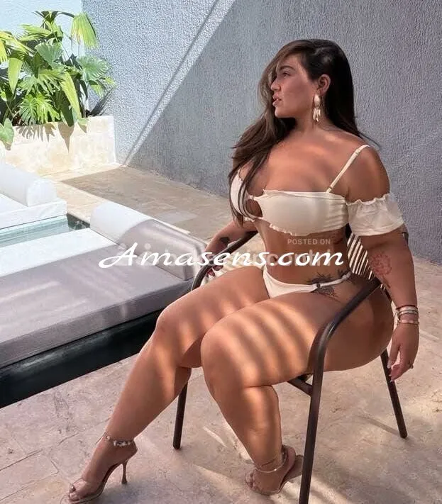 Manuela