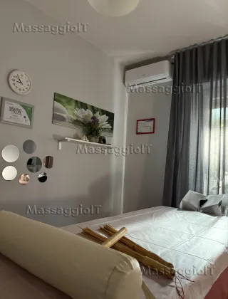 2 - Massaggi Cagliari - 3298195845