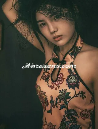 10 - Lili Escort Padova - 3508732613