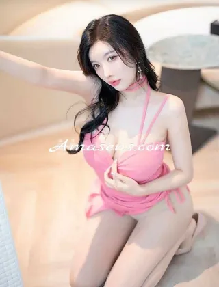 1 - Sara Escort Brescia - 3246247177