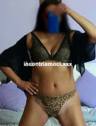 6 - Giada Escort Torino - 3479148088