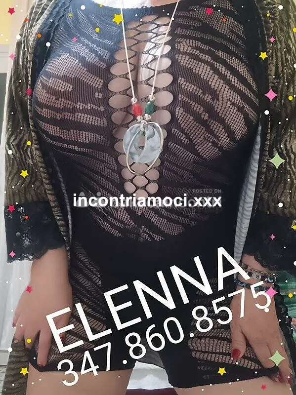 Elenna