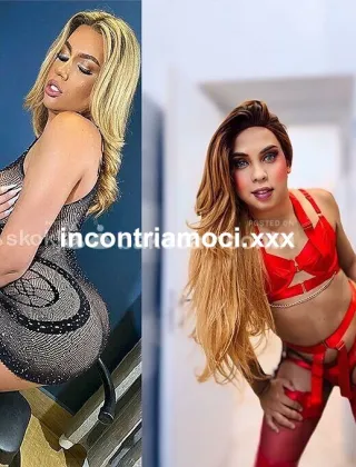 15 - Jessika Trans Napoli - 3511625682