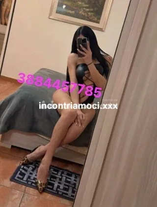 19 - Martina Trans Benevento - 3884457785