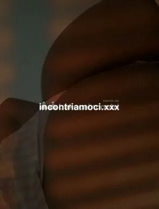 4 - Alessia Escort Napoli - 3509476720