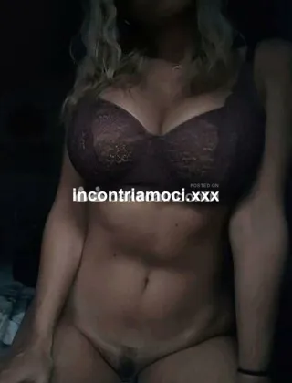 19 - Evacoppia Coppie Perugia - 3206314744