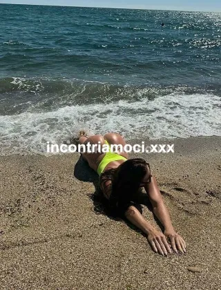19 - Coppia Coppie Bergamo - 3508152757