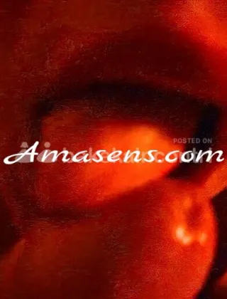 4 - Diana Massaggi Bari - 3791762335