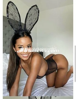 17 - Liliana Escort Napoli - 3509333481
