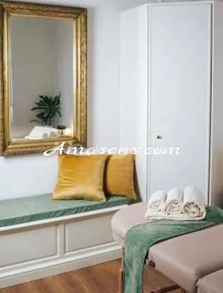 5 - Victoria Escort Bolzano - 3510124393