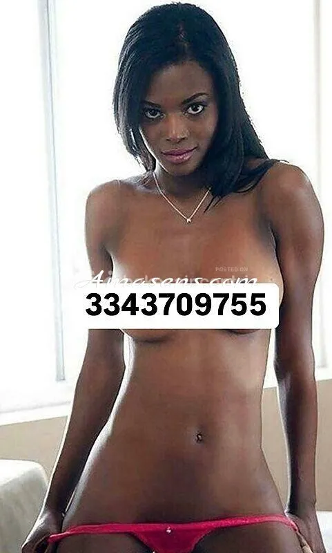 Naomi